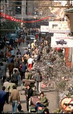 China (165 von 257).jpg